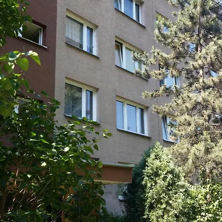Pokoje Gościnne-2