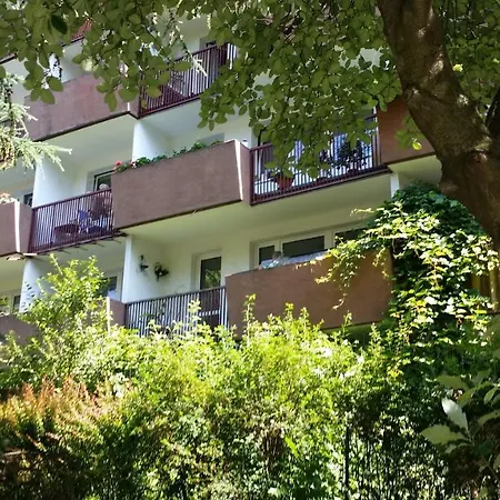 Pokoje Gościnne-3